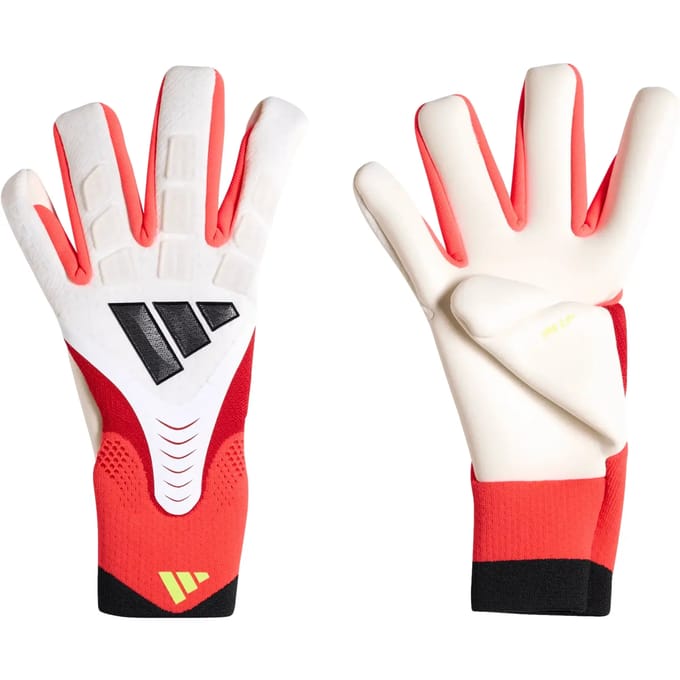 Keepershandschoenen adidas Predator Pro