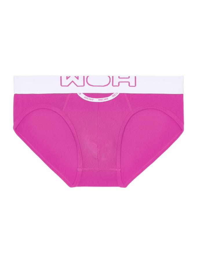 WOH Mannen Minislip Sexy Fun