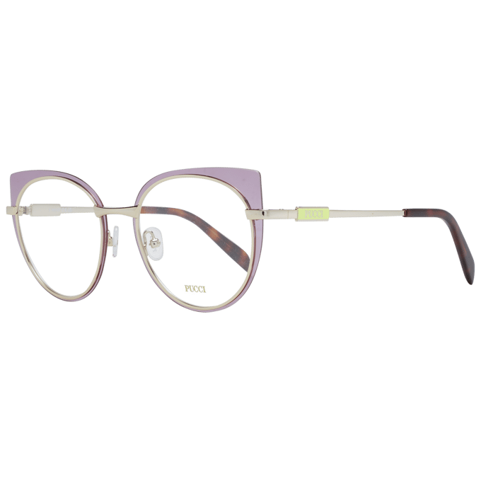 Emilio Pucci Optisch montuur EP5220 080 51
