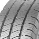 Barum SnoVanis 3 ( 185 R14C 102/100Q 8PR )