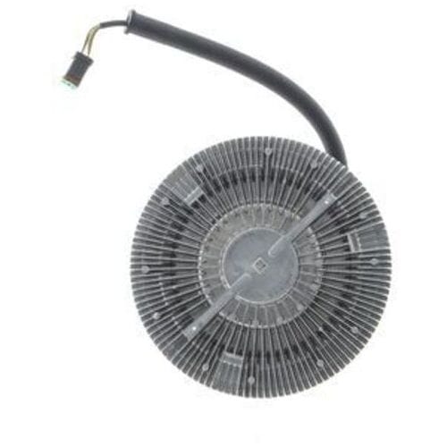 Koppeling, radiatorventilator MAHLE CFC 243 000P