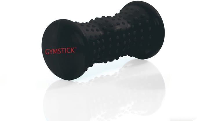 Gymstick Hete & Koude Roller