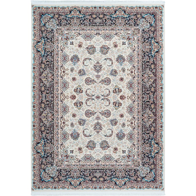 Vloerkleed Kuwait Hawally | Dejaroom