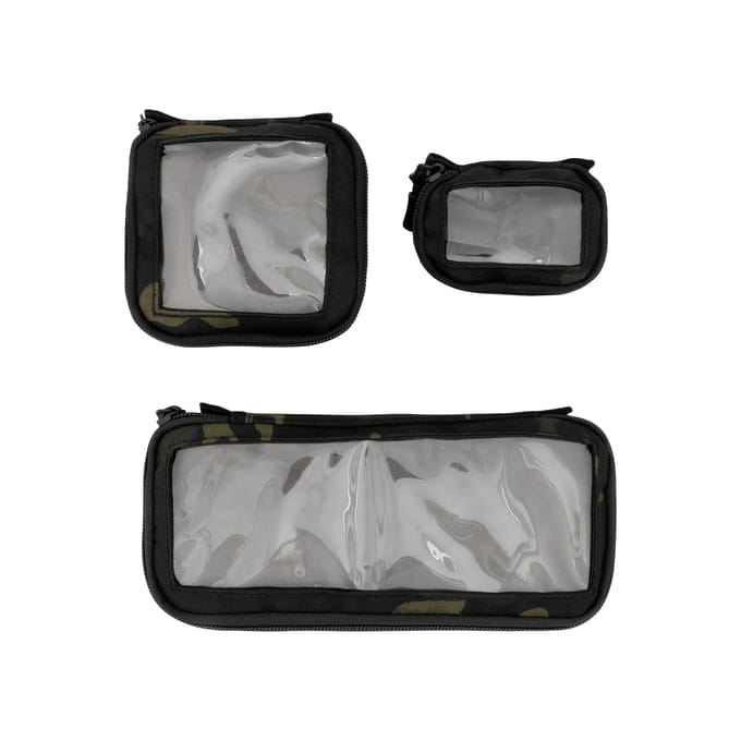 Toolkit Speero CV