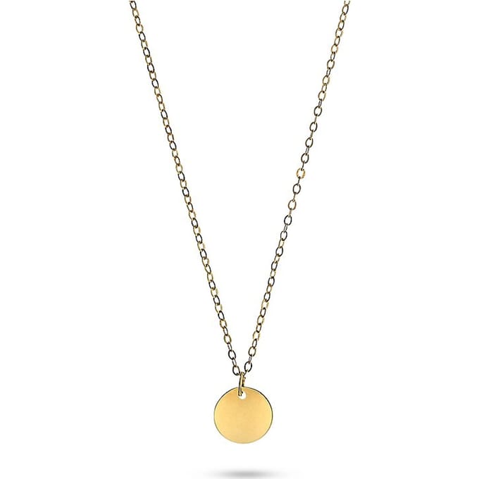CHRIST Ketting 87488888