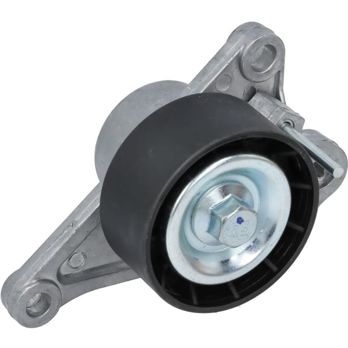 Herth+Buss Elparts Riemspanner, Poly V-riem HERTH+BUSS JAKOPARTS J1141089