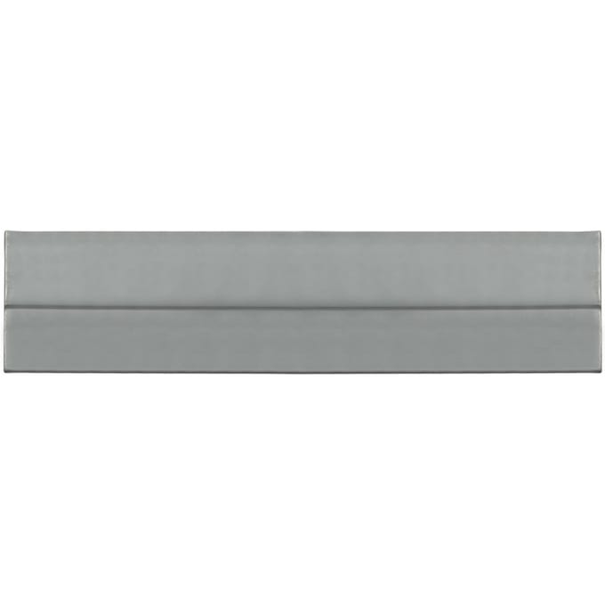 Plaat BLIC 6508-04-3501720P