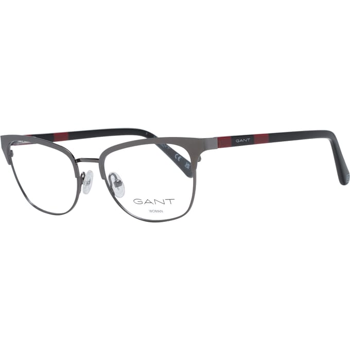 Gant Optisch montuur GA4144 008 51