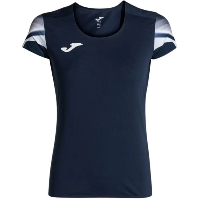 Damestrui Joma Elite XI