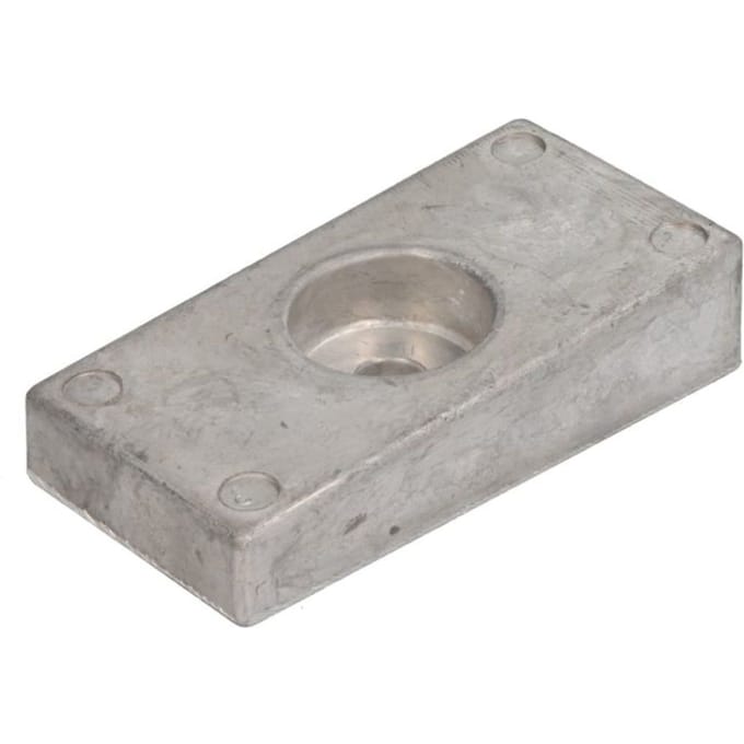 Anode TECNOSEAL TEN01407MG