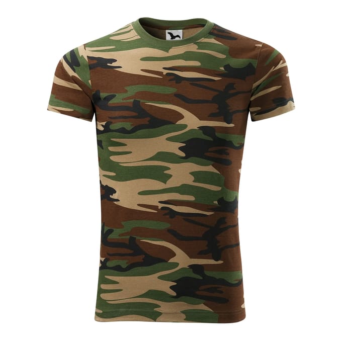 T-shirt Malfini 144
