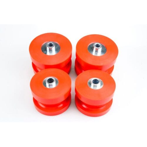 Asbalk MPBS 3803896/80SHA