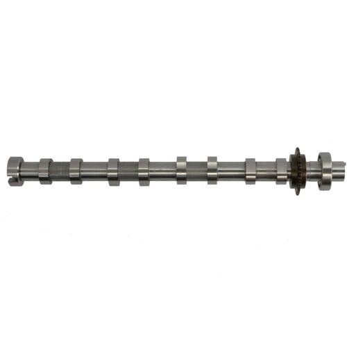 Nokkenas  MOTIVE MOTT4476
