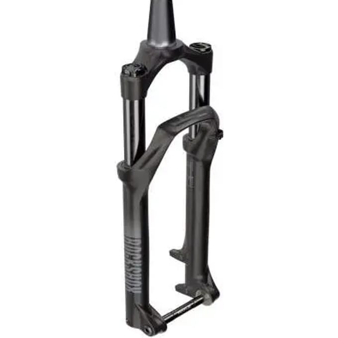 Vork Rockshox Horq.29" Judy TK QR 30 100 RMT