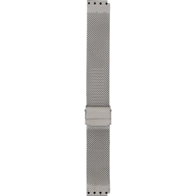 Bering Straps PT-15540-BMTX band