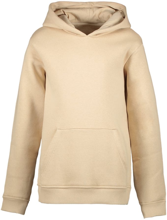 Cars Jeans Hoodie Kimar Jr. - Jongens