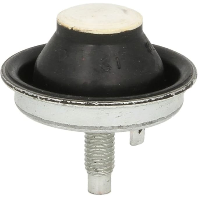 Lager, motor SASIC 2700003 rechts
