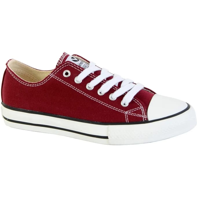 Lage Sneakers Victoria 106550v