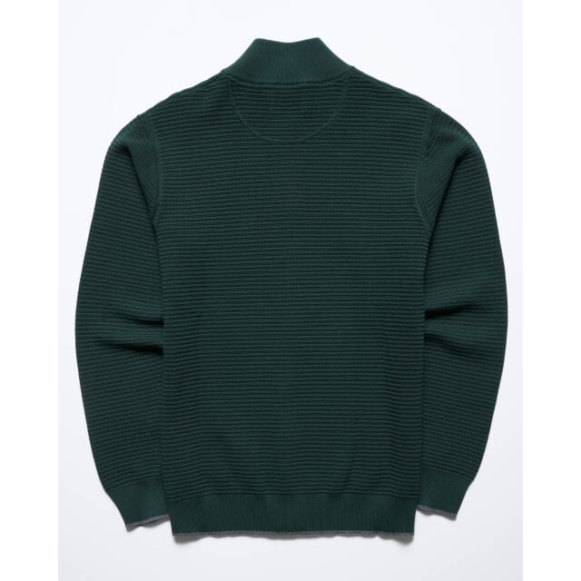 Campbell Felipe cardigan