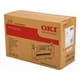 OKI 43913805 drum geel (origineel)