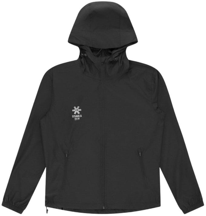 Osaka Unisex Trainingsjas 2.0 Senior - Maat M