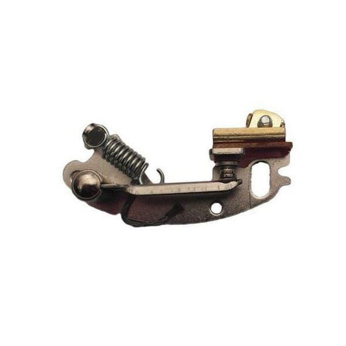 Briggs & stratton contactbreker