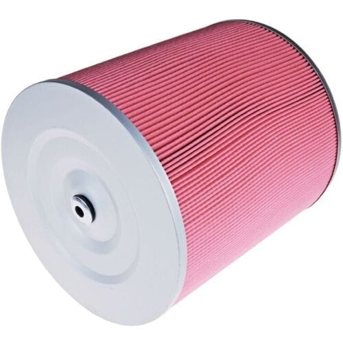 Luchtfilter BLUE PRINT ADG02231