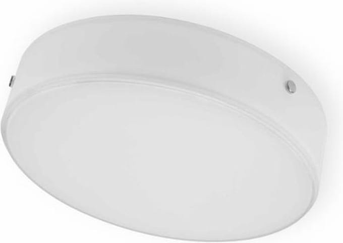 Osram Lunive Sole plafondverlichting Wit LED 19 W