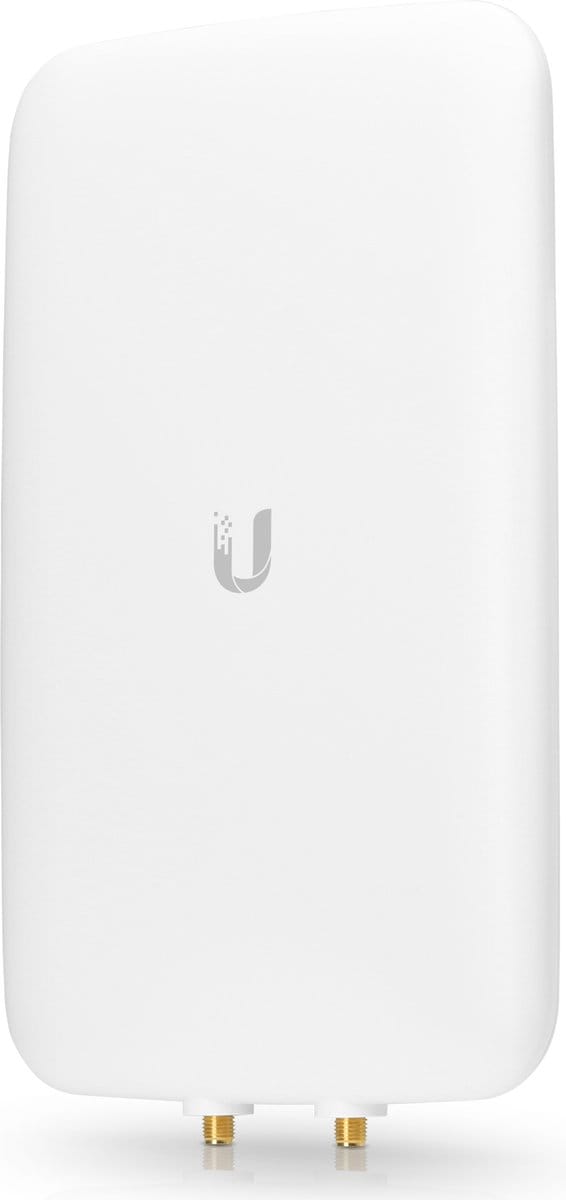 Ubiquiti - Ubiquiti UMA-D UniFi Mesh Antenna Sector Antenna voor UAP-AC-M