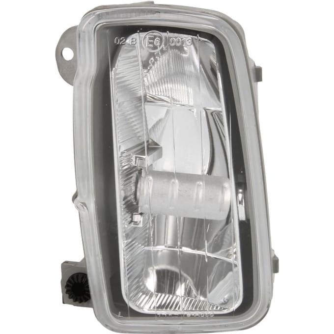 Mistlicht TYC 19-0686-11-2 links