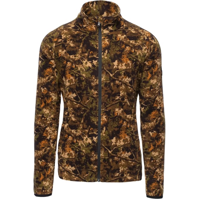 Fleece Magnum Magnum