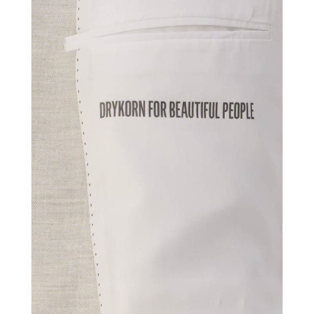 Drykorn Lonest mix & match colbert