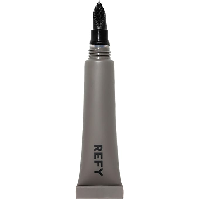 REFY Lip Buff