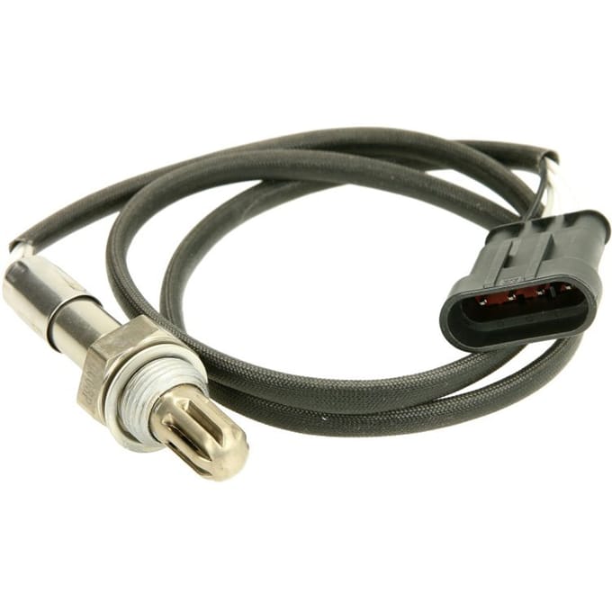 Lambdasonde ENGITECH ENT600025