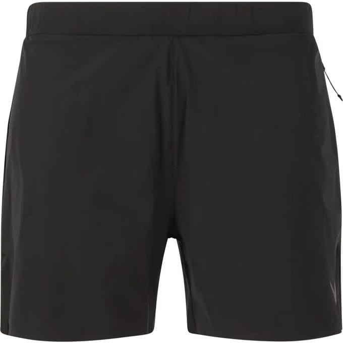 Virtus Shorts Orvi