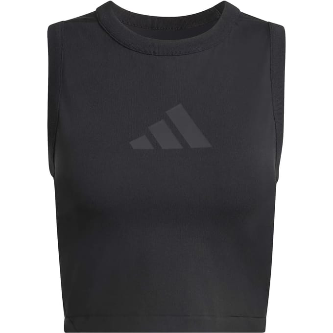 Damestanktop adidas Z.N.E.