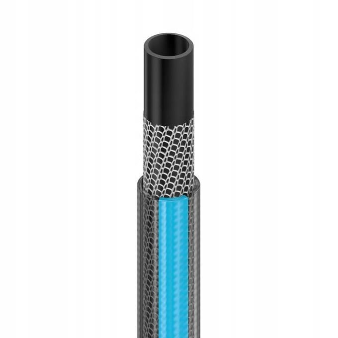 Cellfast - Cellfast - Tuinslang - Smart Ats Variant™ - 3/4" - 25 M (CF13-120)