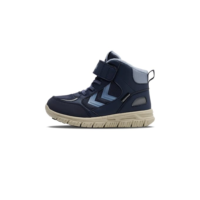 Kinderwinterlaarzen Hummel X-Light 2.0