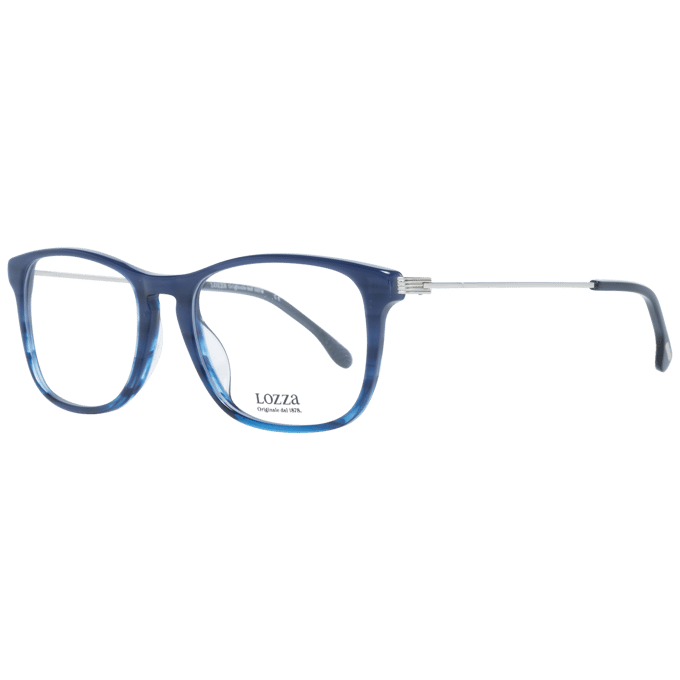 Lozza Optisch montuur VL4147 0D79 53