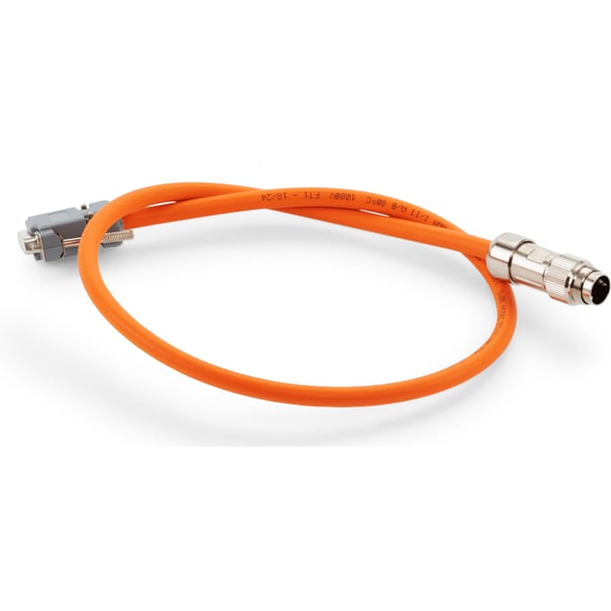 Cable