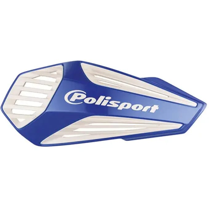 Motorfiets handbeschermers Polisport MX Air