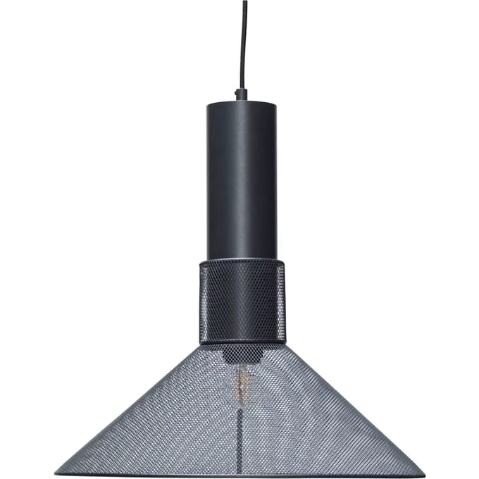 Plafondlamp Hubsch Interior Ray