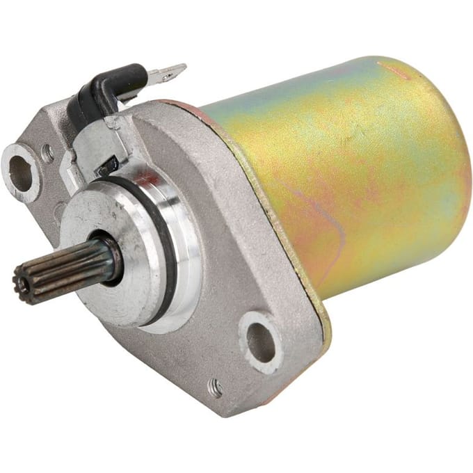 Oliepeilsensor INPARTS IP000057