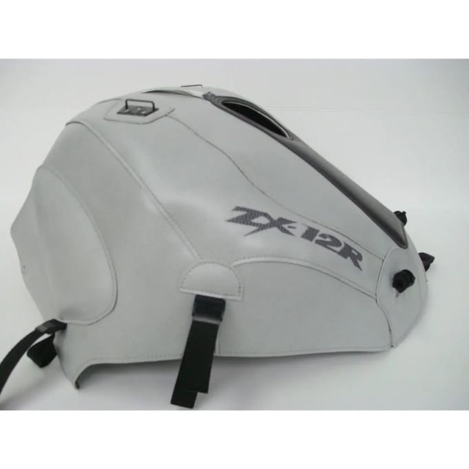 Motorfiets tankbeschermer Bagster zx 12 r