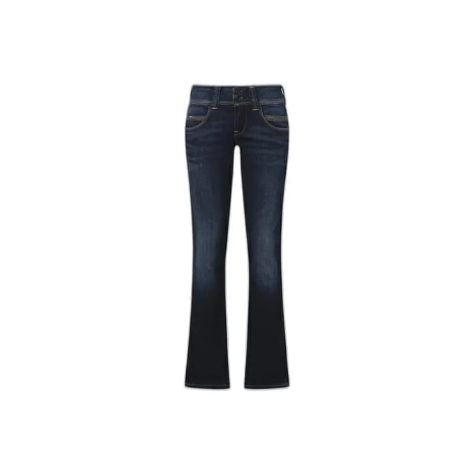 Damesjeans Pepe Jeans Venus