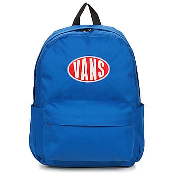 Rugzak Vans OLD SKOOL BACKPACK
