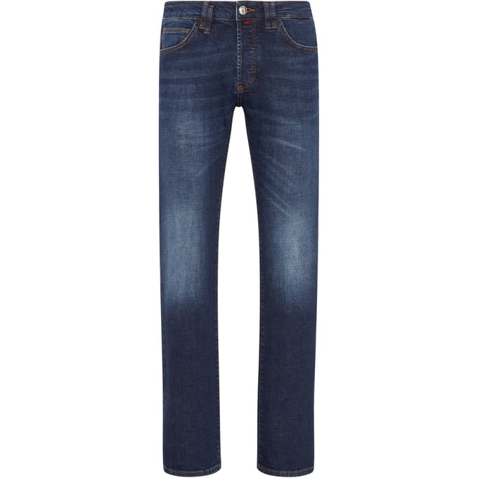 Jeans Regular Fit
