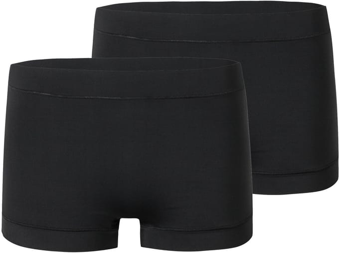 Schiesser Shorts Unique Micro