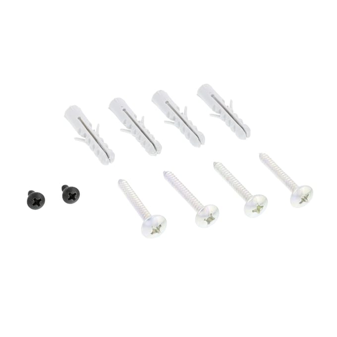 AEG Set,Toebehoren 808109979