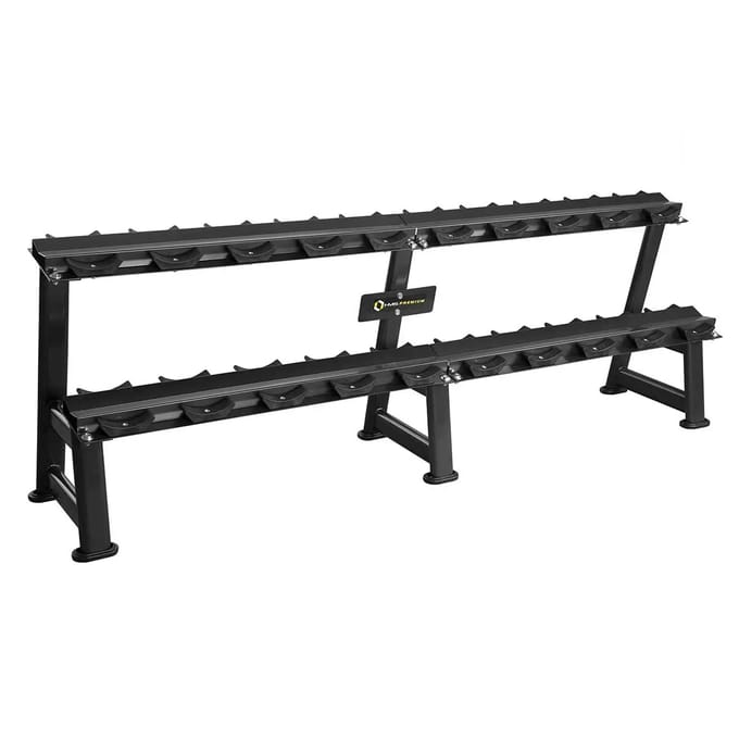 Halterenkast HMS STR23 Premium